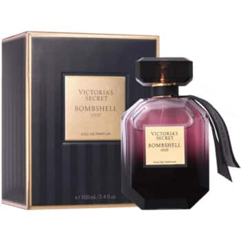 Victorias-Secret-Bombshell-Oud-la-jolie-perfumes01