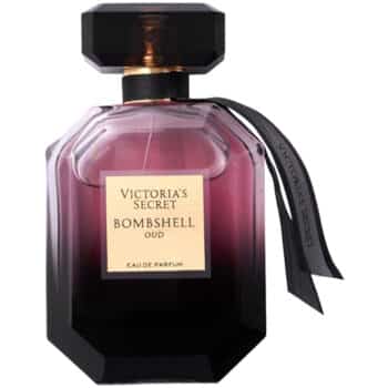 Victorias-Secret-Bombshell-Oud-la-jolie-perfumes02