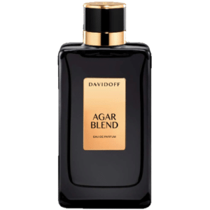 Davidoff-Agar-Blend-la-jolie-perfumes
