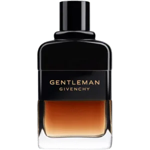 Givenchy-Gentleman-Reserve-Privee-la-jolie-perfumes