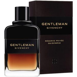 Givenchy Gentleman Reserve Privee 100ml