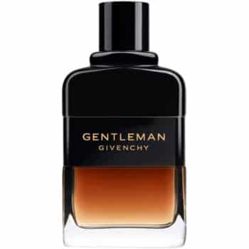 Givenchy-Gentleman-Reserve-Privee-la-jolie-perfumes02