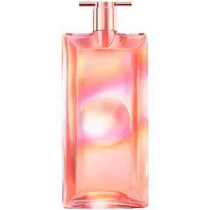 Lancome-Idole-Leau-de-Parfum-Nectar-la-jolie-perfumes