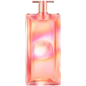 Lancome-Idole-Leau-de-Parfum-Nectar-la-jolie-perfumes
