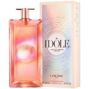 Lancome Idole Nectar Eau de Parfum 100ml