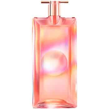 Lancome-Idole-Leau-de-Parfum-Nectar-la-jolie-perfumes02