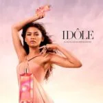 Lancome-Idole-Leau-de-Parfum-Nectar-la-jolie-perfumes06