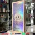 Lancome-Idole-Leau-de-Parfum-Nectar-la-jolie-perfumes07