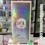 Lancome-Idole-Leau-de-Parfum-Nectar-la-jolie-perfumes08