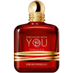Stronger-with-You-Tobacco-la-jolie-perfumes