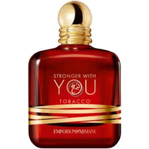 Stronger-with-You-Tobacco-la-jolie-perfumes