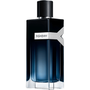 Yves-Saint-Laurent-Y-200-la-jolie-perfumes
