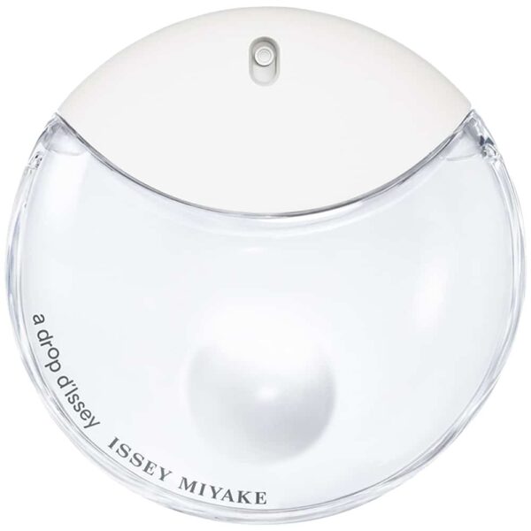 A-Drop-d'Issey-la-jolie-perfumes02