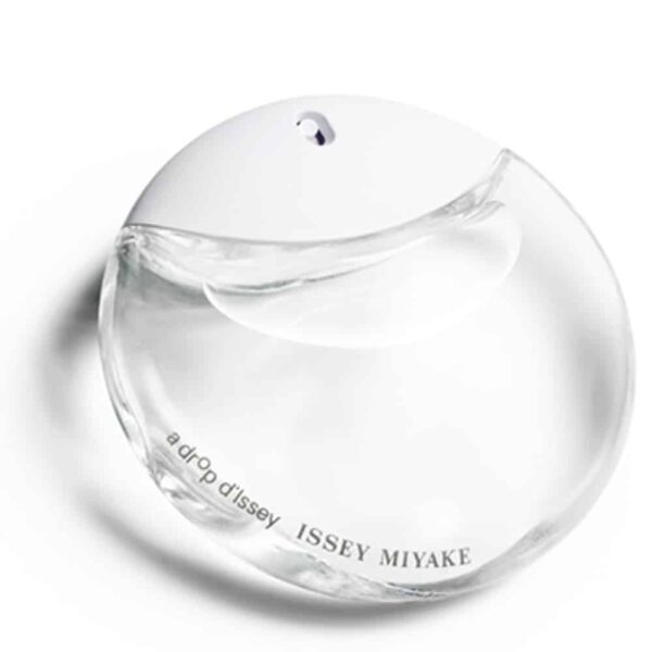 A-Drop-d'Issey-la-jolie-perfumes03