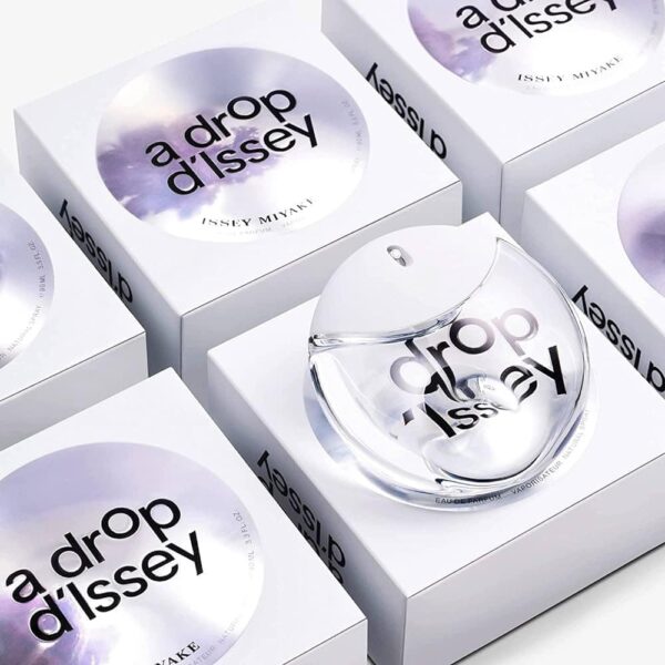 A-Drop-d'Issey-la-jolie-perfumes04