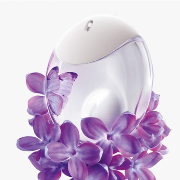 A-Drop-d'Issey-la-jolie-perfumes06