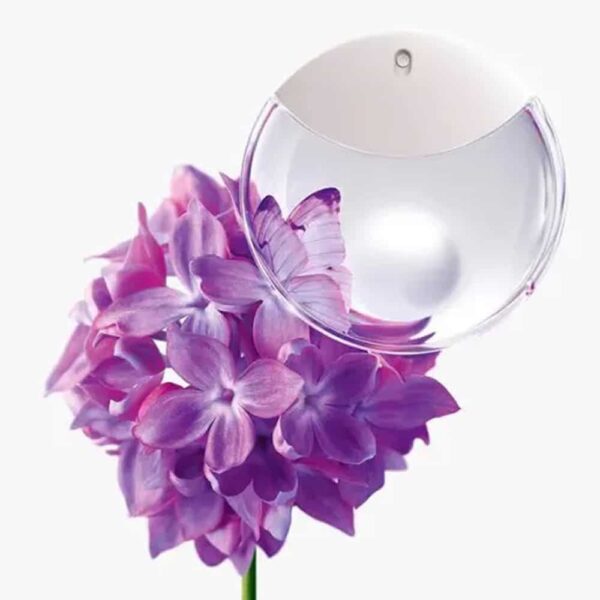 A-Drop-d'Issey-la-jolie-perfumes07