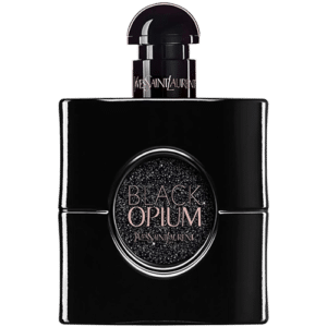 Black-Opium-Le-Parfum--la-jolie-perfumes