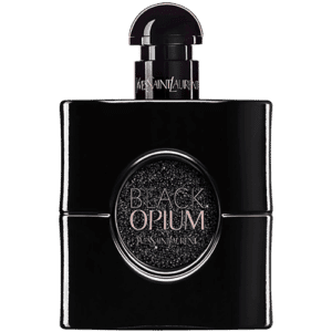 Black-Opium-Le-Parfum--la-jolie-perfumes