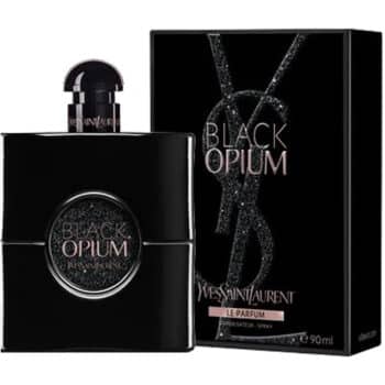 Black-Opium-Le-Parfum--la-jolie-perfumes01