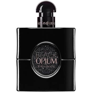 Black-Opium-Le-Parfum--la-jolie-perfumes02