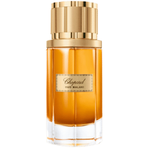 Chopard-Oud-Malaki-la-jolie-perfumes