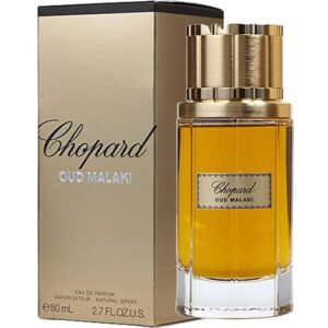 Chopard Oud Malaki Eau de Parfum 80ml