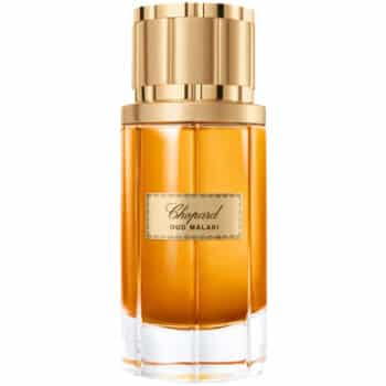 Chopard-Oud-Malaki-la-jolie-perfumes02
