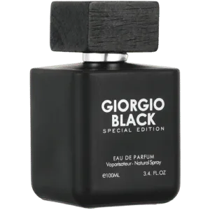 Giorgio-Black-la-jolie-perfumes
