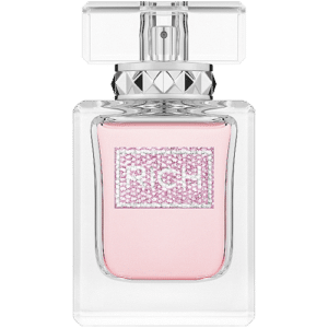 Rich-Pink-Sublime-la-jolie-perfumes