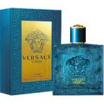 Versace-Eros-Parfum--la-jolie-perfume200-01