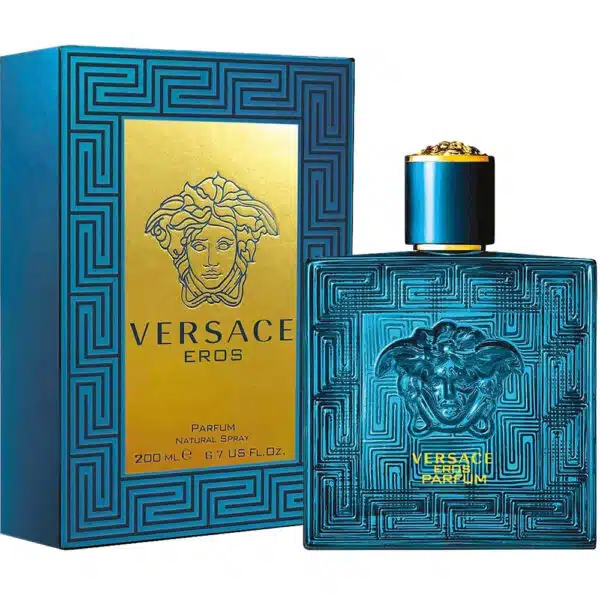 Versace-Eros-Parfum--la-jolie-perfume200-01