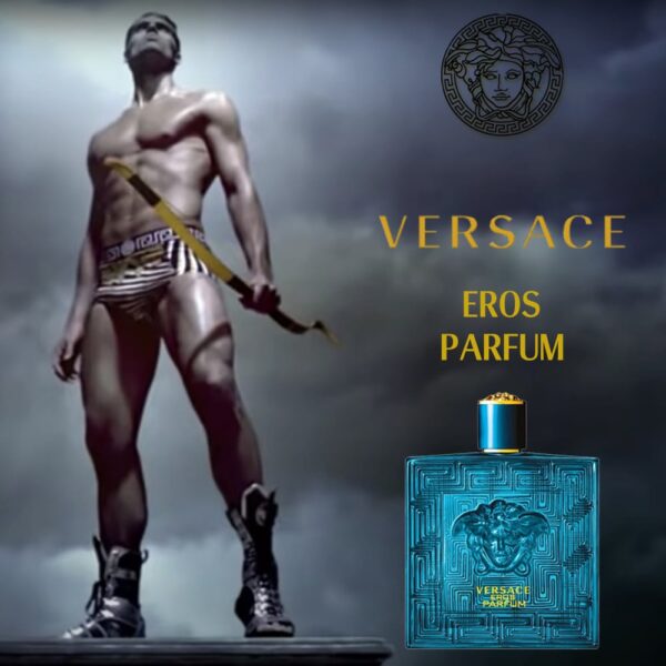 Versace-Eros-Parfum--la-jolie-perfumes09