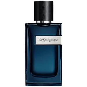 Y-Eau-de-Parfum-Intense-la-jolie-perfumes