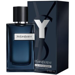 Yves Saint Laurent Y Eau de Parfum Intense 100ml