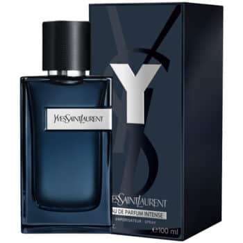 Y-Eau-de-Parfum-Intense-la-jolie-perfumes01