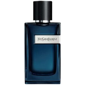 Yves Saint Laurent Y Eau de Parfum Intense 100ml (Tester)