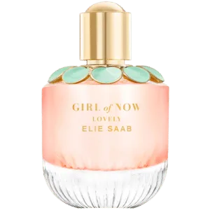 Elie-Saab-Girl-of-Now-Lovely-la-jolie-perfumes Elie-Saab-Girl-of-Now-Lovely-la-jolie-perfumes