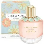 Elie-Saab-Girl-of-Now-Lovely-la-jolie-perfumes01