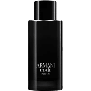 Armani-Code-Parfum-la-jolie-perfumes