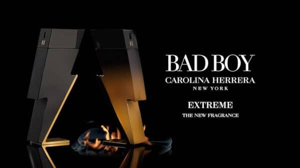 Carolina-Herrera-Bad-Boy-Extreme-la-jolie-perfumes08