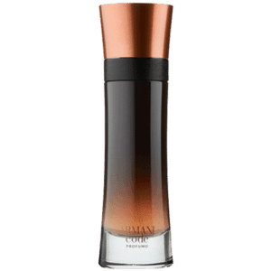 Armani code cheap profumo basenotes