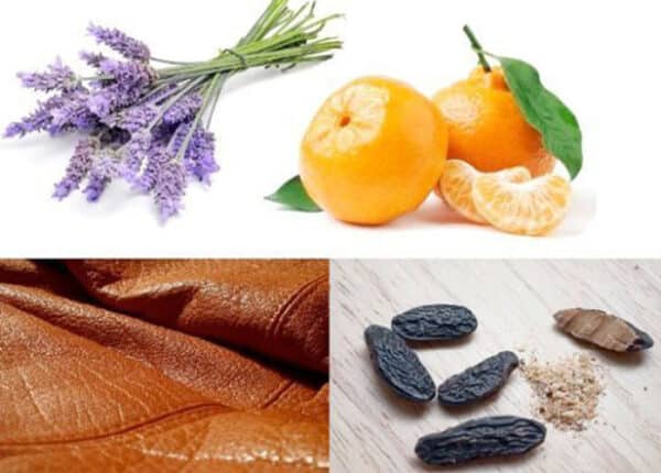 Giorgio-Armani-Code-Profumo-la-jolie-perfumes05