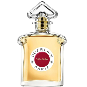 Guerlain-Samsara-la-jolie-perfumes
