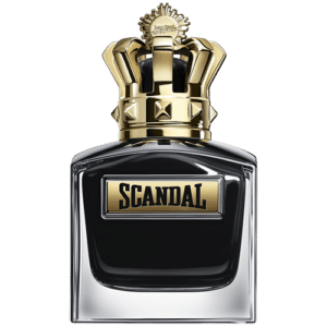 Jean-Paul-Gaultier-Scandal-Le-Parfum-for-Men-la-jolie-perfumes