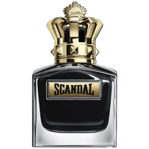 Jean-Paul-Gaultier-Scandal-Le-Parfum-for-Men-la-jolie-perfumes