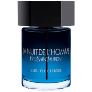 La-Nuit-De-L-Homme-Bleu-Electrique-la-jolie-perfumes