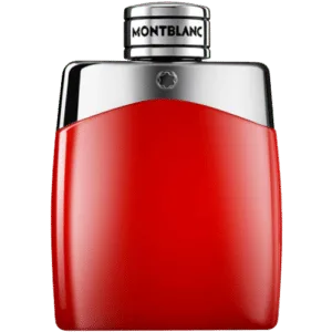 Montblanc-Legend-Red-la-jolie-perfumes Montblanc-Legend-Red-la-jolie-perfumes