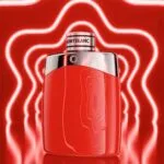 Montblanc-Legend-Red-la-jolie-perfumes03
