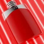 Montblanc-Legend-Red-la-jolie-perfumes04